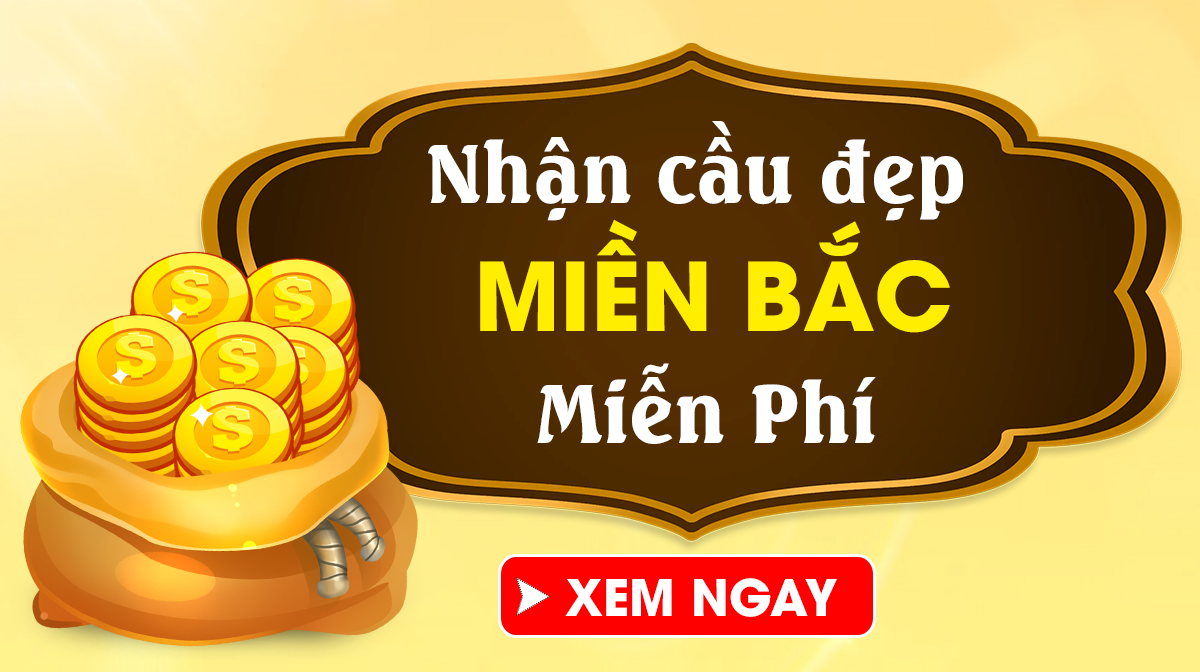 Dự Đoán Xổ Số Miền Bắc 14/08 - Soi Cầu XSMB 14/8/2024 Thứ 4 Chính Xác