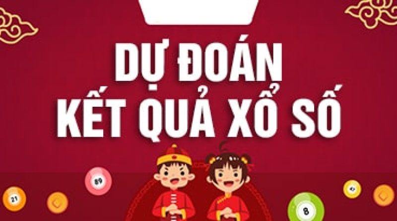 Dự Đoán Xổ Số An Giang 3/10/2024 Thứ 5 - Soi Cầu An Giang