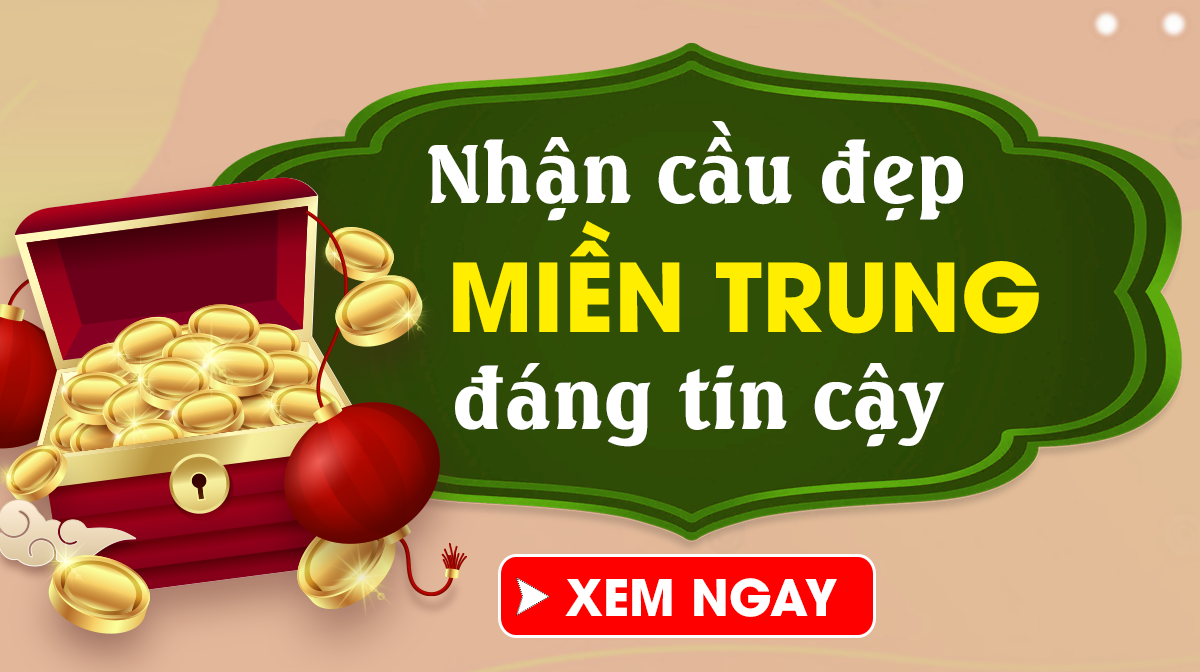 Dự đoán xổ số miền Trung 19/10/2024 Thứ 7 - Dự Đoán XSMT nhanh nhất