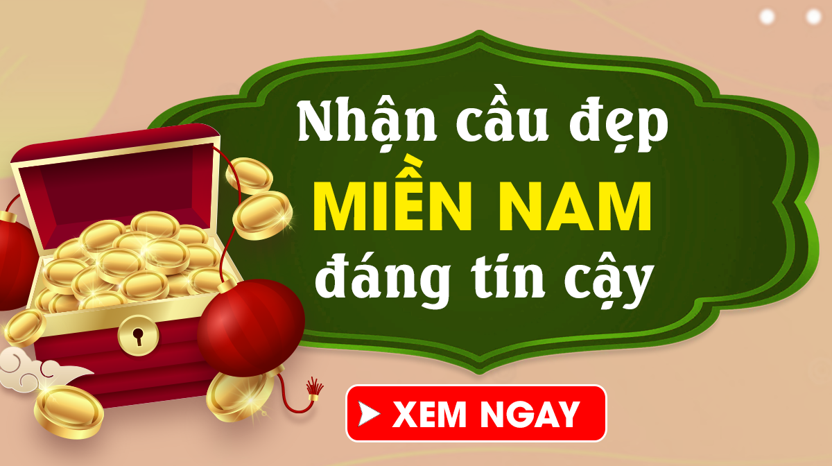 Dự Đoán XSMN 1/8/2024 - Soi cầu xổ số miền Nam Thứ 5 nhanh nhất