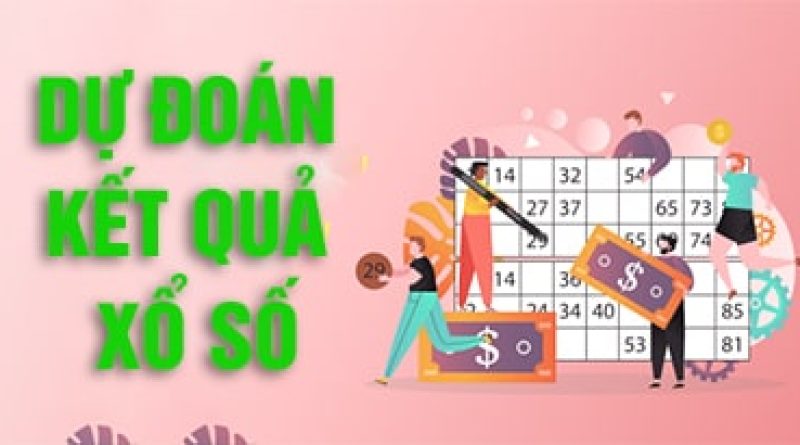 Dự Đoán Xổ Số An Giang 10/10/2024 Thứ 5 - Soi Cầu An Giang