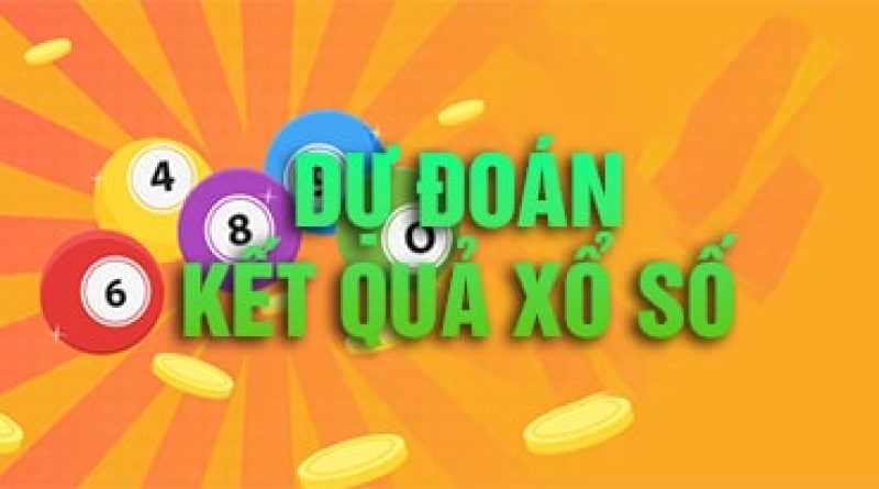 Dự Đoán Xổ Số Bạc Liêu 13/8/2024 Thứ 3 - Soi Cầu Bạc Liêu