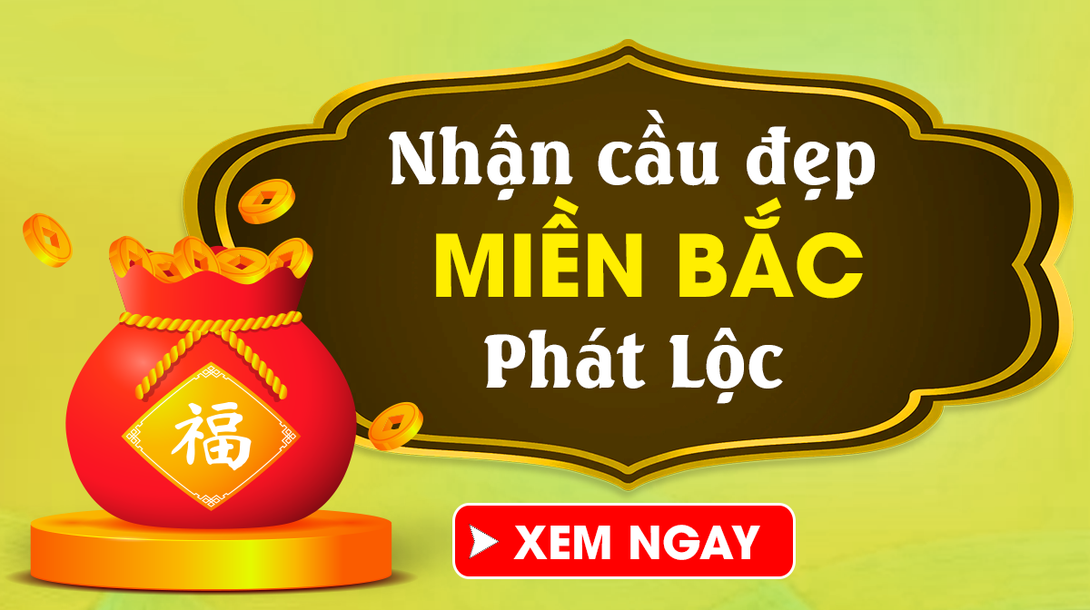 Dự Đoán Xổ Số Miền Bắc 22/08 - Soi Cầu XSMB 22/8/2024 Thứ 5 Chính Xác