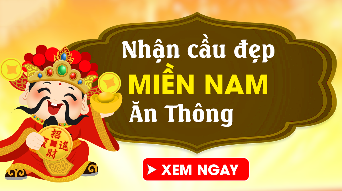 Dự Đoán XSMN 22/1/2025 - Soi cầu xổ số miền Nam Thứ 4 nhanh nhất