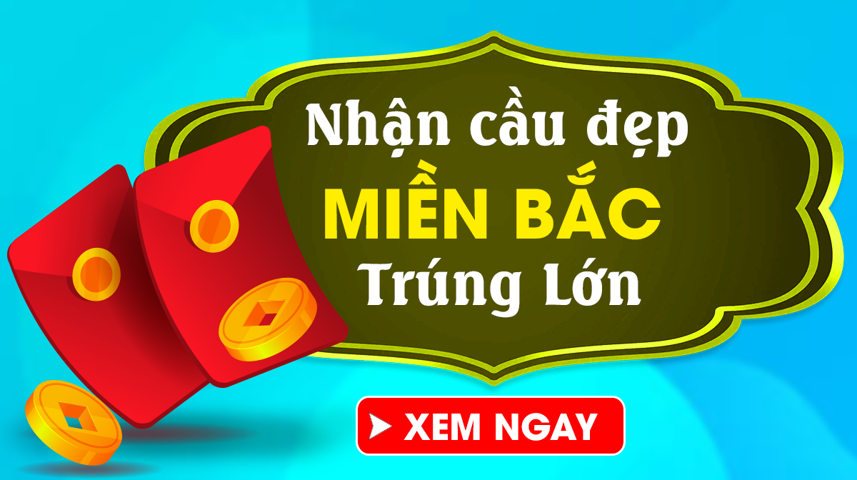 Dự Đoán Xổ Số Miền Bắc 17/12 - Soi Cầu XSMB 17/12/2024 Thứ 3 Chính Xác