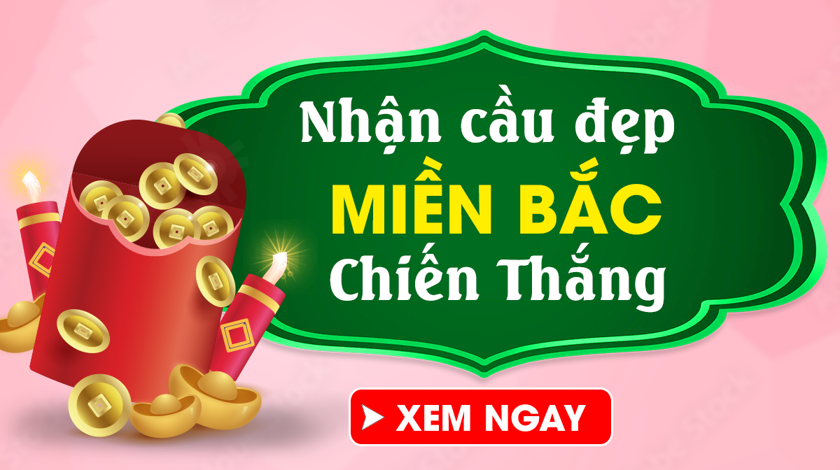 Dự Đoán Xổ Số Miền Bắc 12/01 - Soi Cầu XSMB 12/1/2025 Chủ Nhật Chính Xác