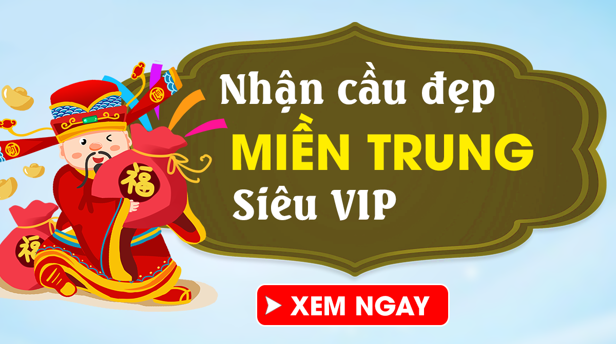 Dự đoán xổ số miền Trung 11/9/2024 Thứ 4 - Dự Đoán XSMT nhanh nhất