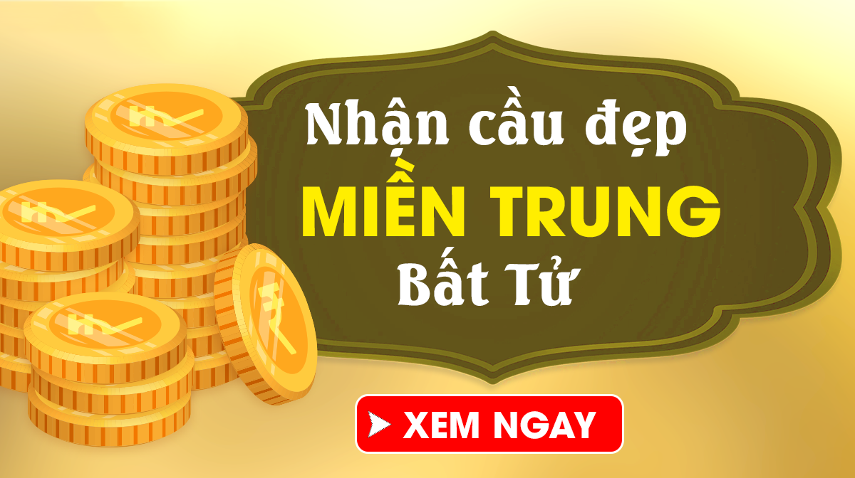 Dự đoán xổ số miền Trung 10/9/2024 Thứ 3 - Dự Đoán XSMT nhanh nhất