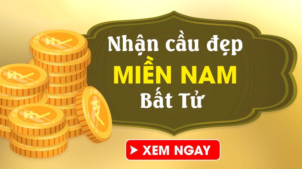 Dự Đoán XSMN 21/1/2025 - Soi cầu xổ số miền Nam Thứ 3 nhanh nhất