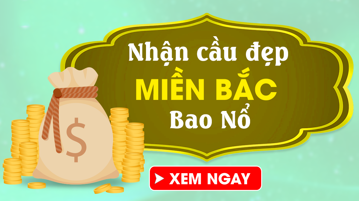 Dự Đoán Xổ Số Miền Bắc 01/12 - Soi Cầu XSMB 1/12/2024 Chủ Nhật Chính Xác