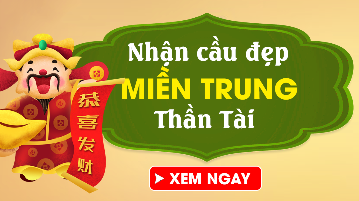 Dự đoán xổ số miền Trung 12/12/2024 Thứ 5 - Dự Đoán XSMT nhanh nhất