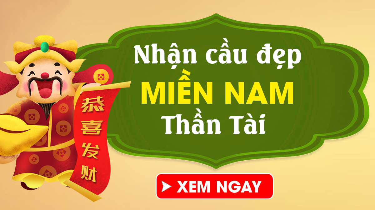 Dự Đoán XSMN 25/1/2025 - Soi cầu xổ số miền Nam Thứ 7 nhanh nhất