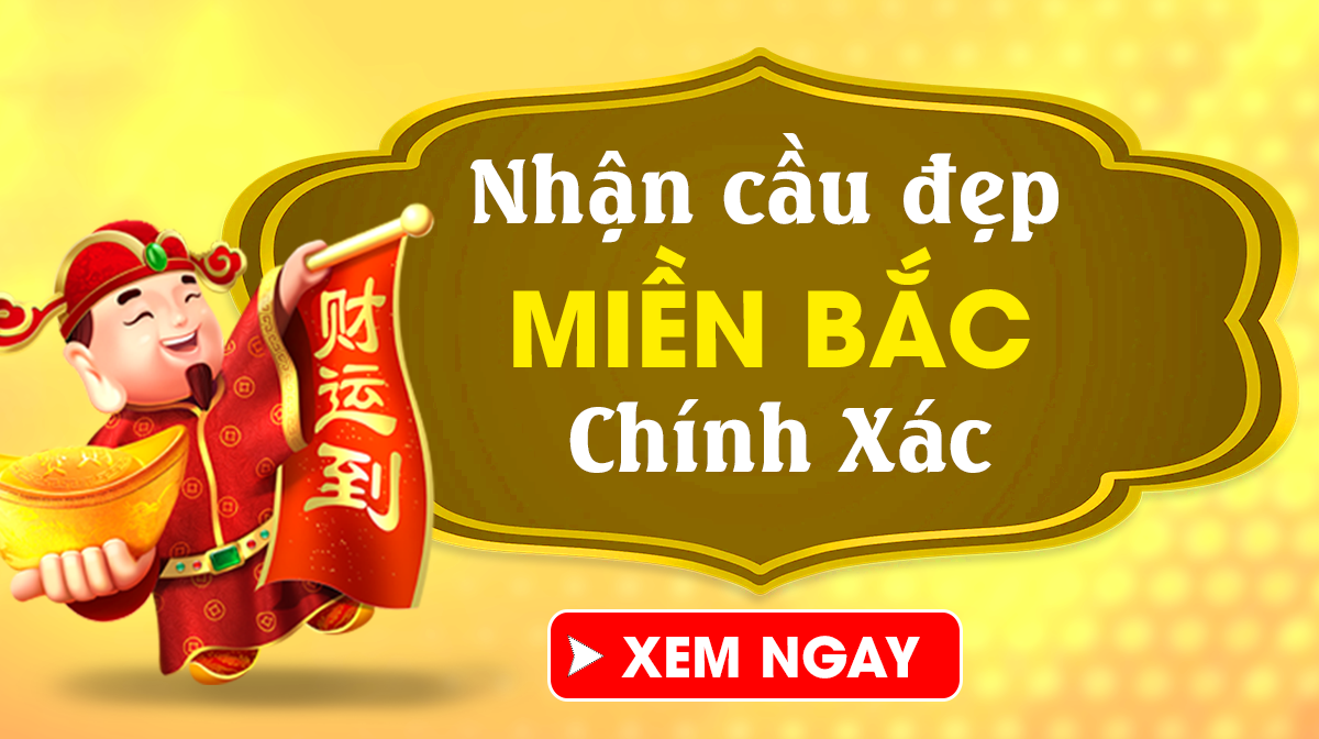 Dự Đoán Xổ Số Miền Bắc 10/12 - Soi Cầu XSMB 10/12/2024 Thứ 3 Chính Xác