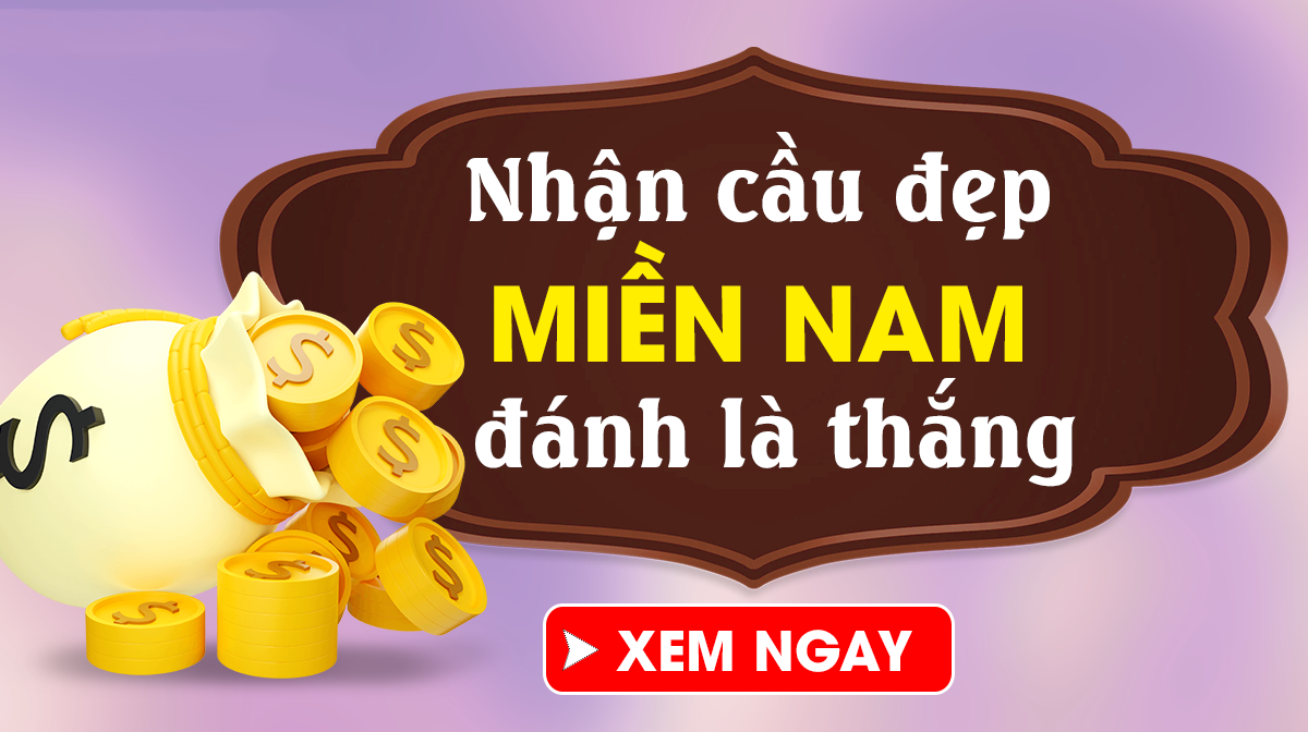 Dự Đoán XSMN 30/1/2025 - Soi cầu xổ số miền Nam Thứ 5 nhanh nhất