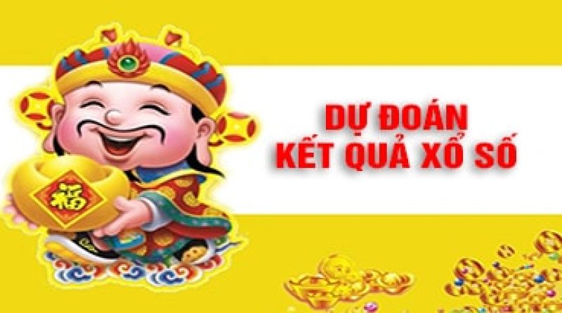 Dự Đoán Xổ Số An Giang 17/10/2024 Thứ 5 - Soi Cầu An Giang