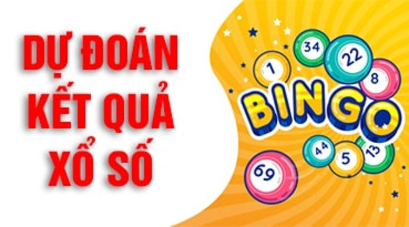 Dự Đoán Xổ Số Bạc Liêu 6/8/2024 Thứ 3 - Soi Cầu Bạc Liêu