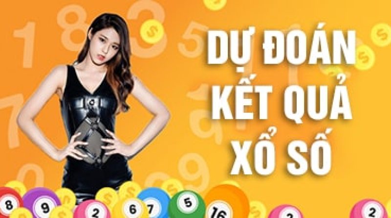 Dự Đoán Xổ Số Bình Định 2/1/2025 Thứ 5 - Soi Cầu Bình Định