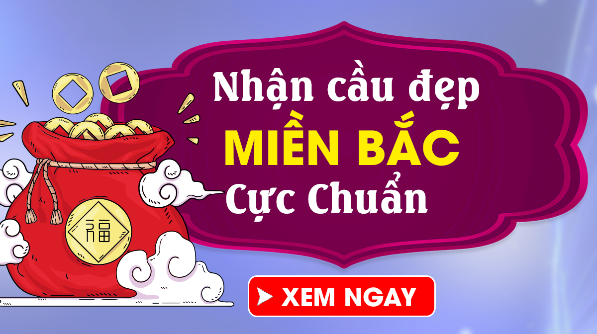 Dự Đoán Xổ Số Miền Bắc 29/11 - Soi Cầu XSMB 29/11/2024 Thứ 6 Chính Xác