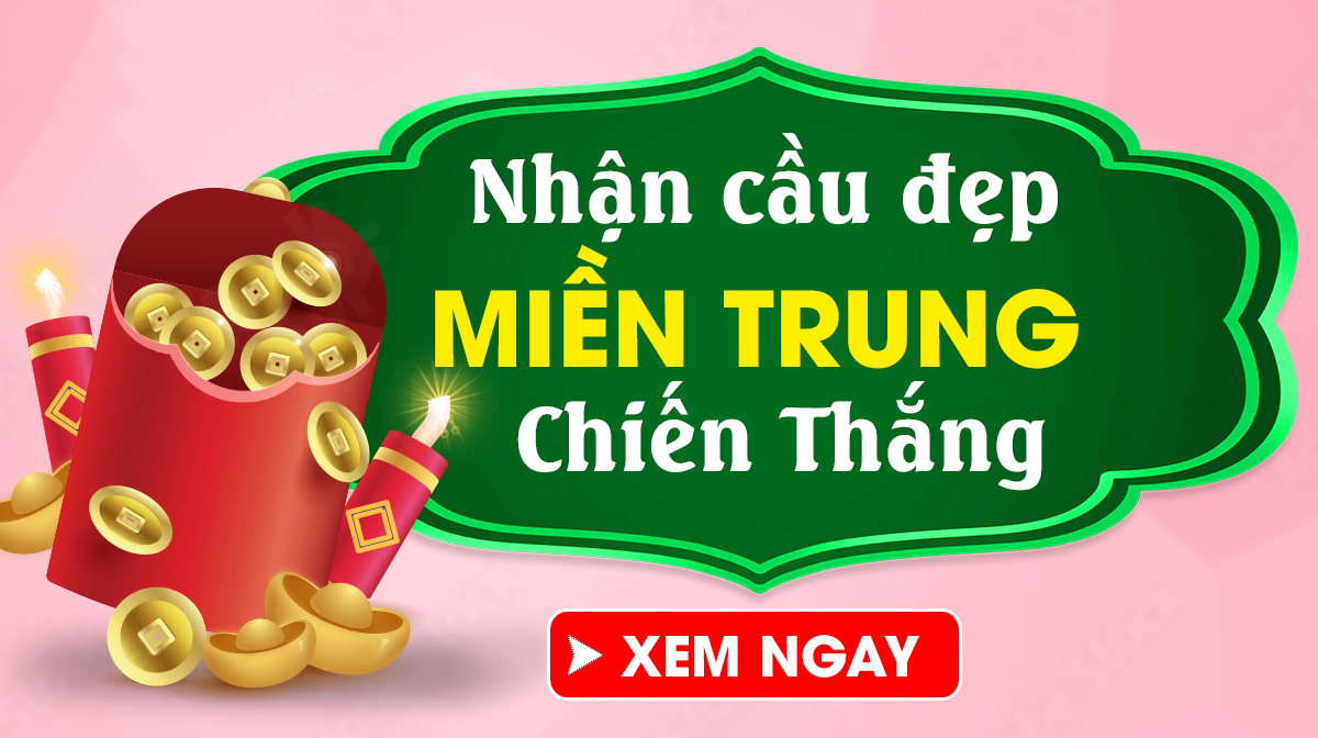 Dự đoán xổ số miền Trung 10/10/2024 Thứ 5 - Dự Đoán XSMT nhanh nhất