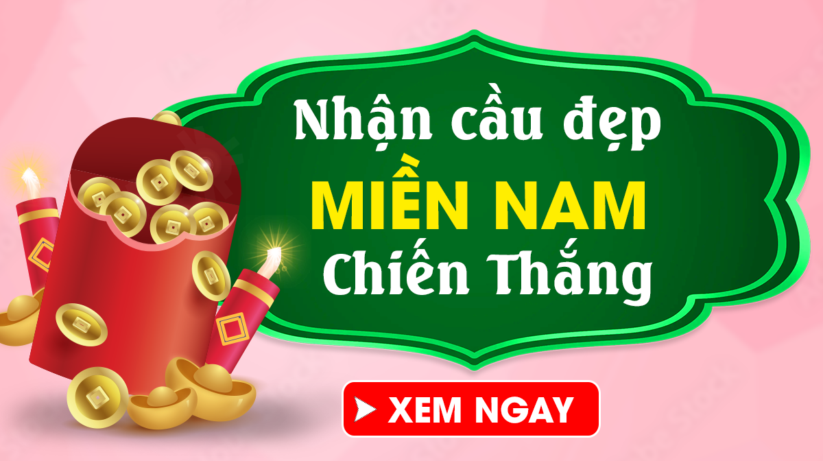 Dự Đoán XSMN 19/1/2025 - Soi cầu xổ số miền Nam Chủ Nhật nhanh nhất