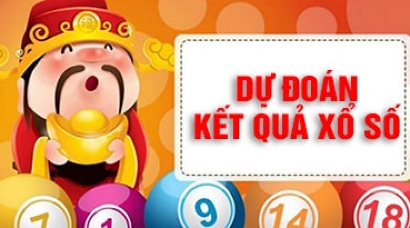 Dự Đoán Xổ Số An Giang 7/11/2024 Thứ 5 - Soi Cầu An Giang