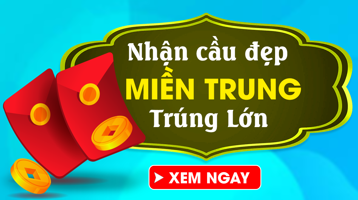 Dự đoán xổ số miền Trung 17/12/2024 Thứ 3 - Dự Đoán XSMT nhanh nhất