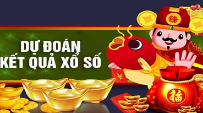 Dự Đoán Xổ Số An Giang 26/9/2024 Thứ 5 - Soi Cầu An Giang