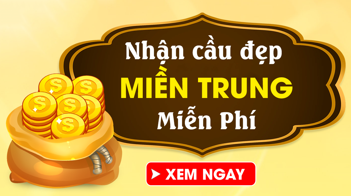 Dự đoán xổ số miền Trung 16/10/2024 Thứ 4 - Dự Đoán XSMT nhanh nhất