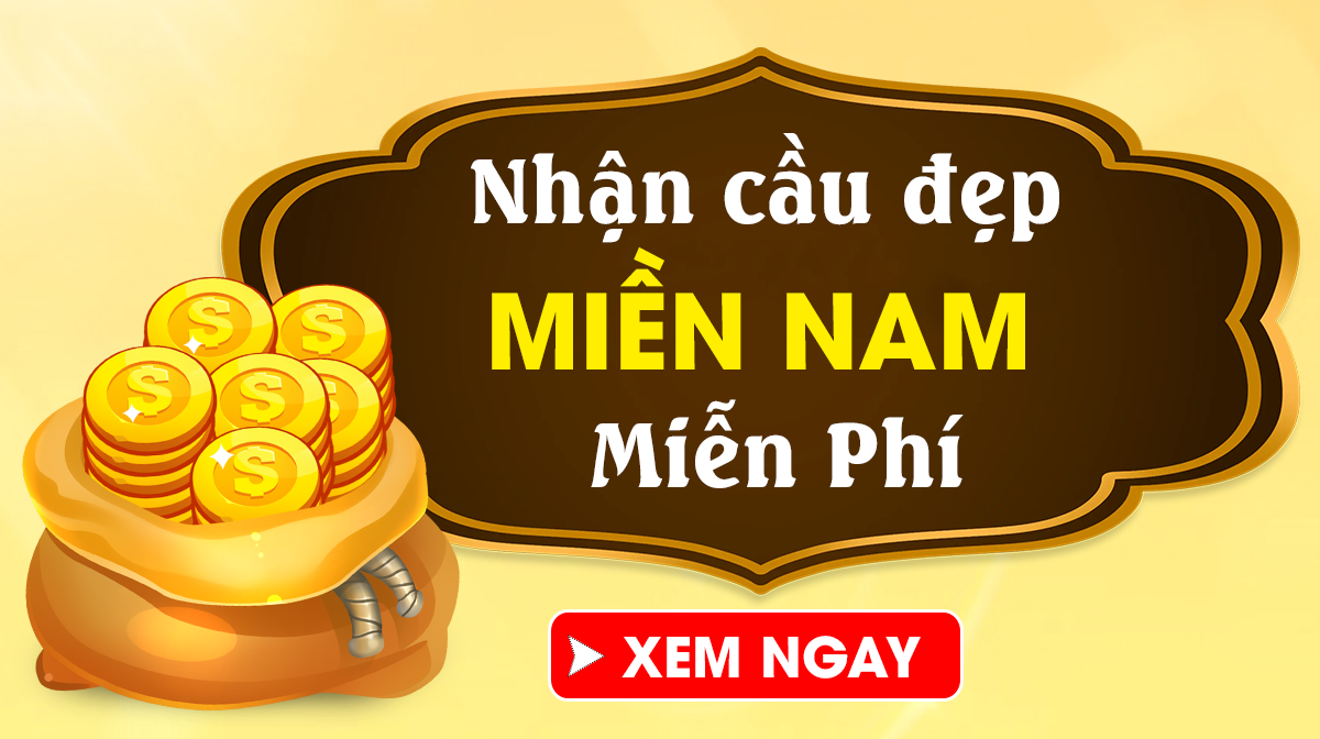 Dự Đoán XSMN 1/2/2025 - Soi cầu xổ số miền Nam Thứ 7 nhanh nhất