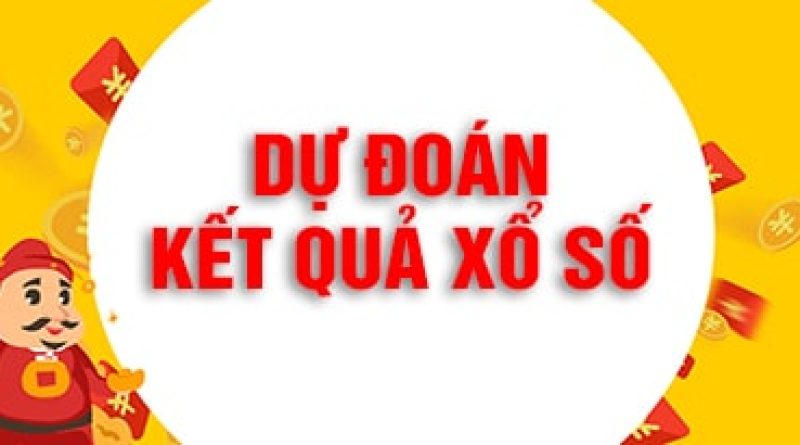 Dự Đoán Xổ Số An Giang 12/12/2024 Thứ 5 - Soi Cầu An Giang