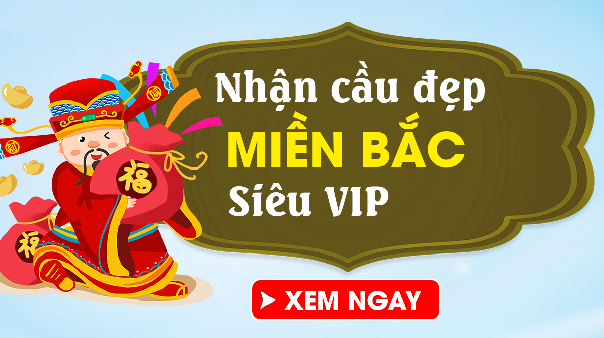 Dự Đoán Xổ Số Miền Bắc 01/08 - Soi Cầu XSMB 1/8/2024 Thứ 5 Chính Xác