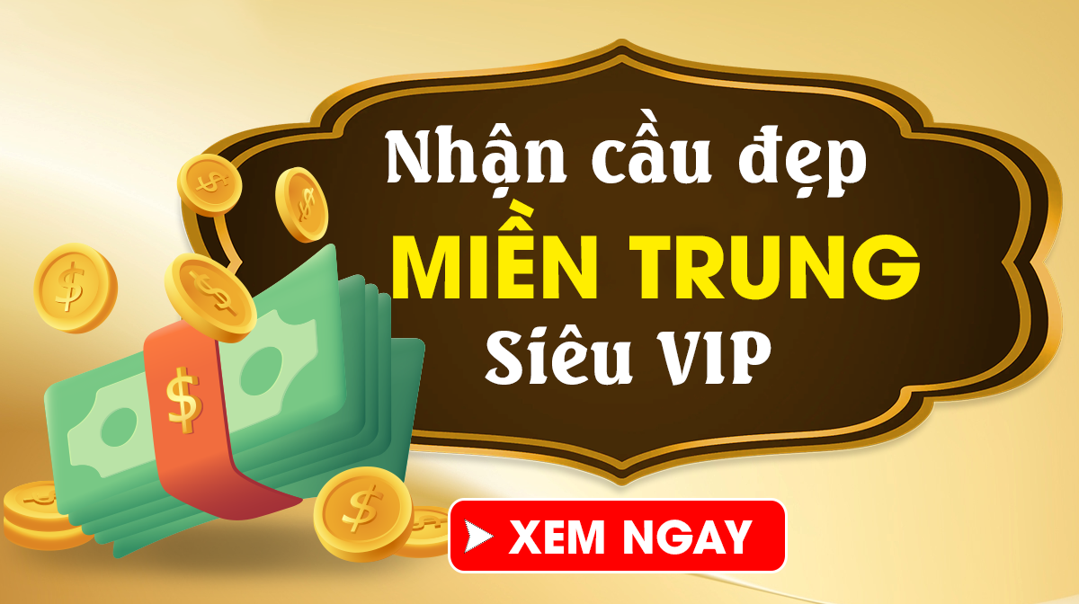 Dự đoán xổ số miền Trung 1/1/2025 Thứ 4 - Dự Đoán XSMT nhanh nhất