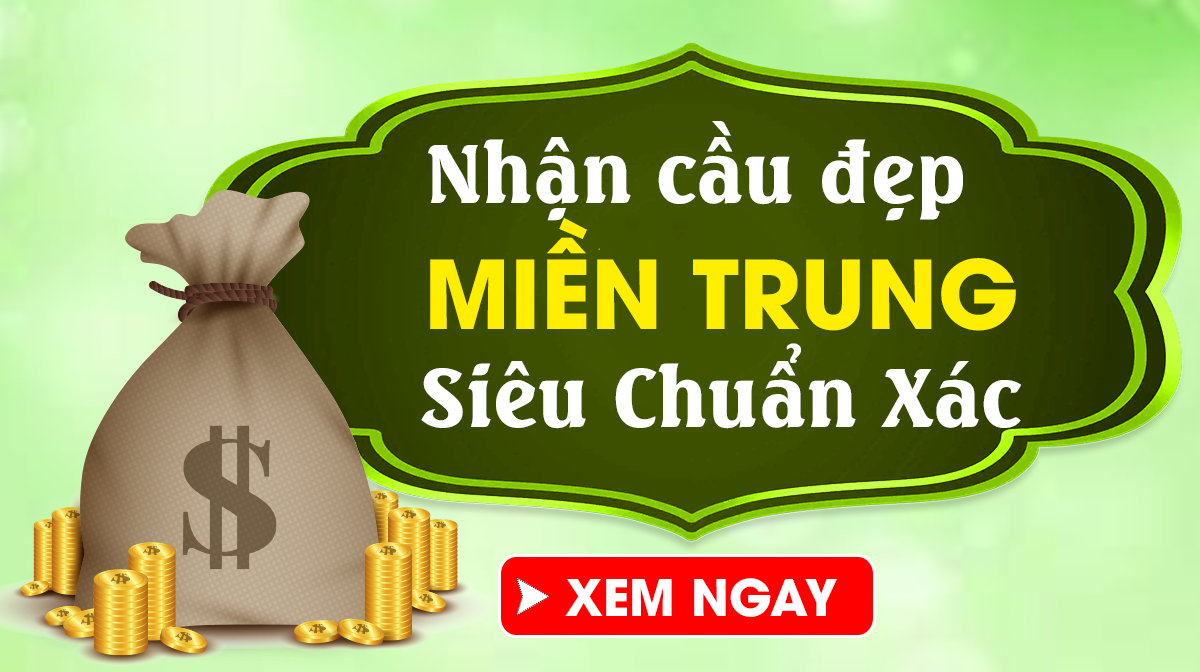 Dự đoán xổ số miền Trung 1/12/2024 Chủ Nhật - Dự Đoán XSMT nhanh nhất