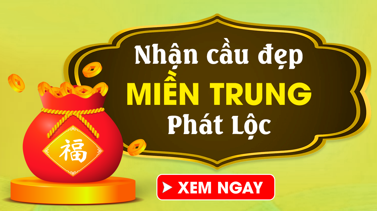 Dự đoán xổ số miền Trung 11/10/2024 Thứ 6 - Dự Đoán XSMT nhanh nhất